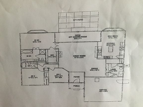 3rd image of 12395 Arlington Dr