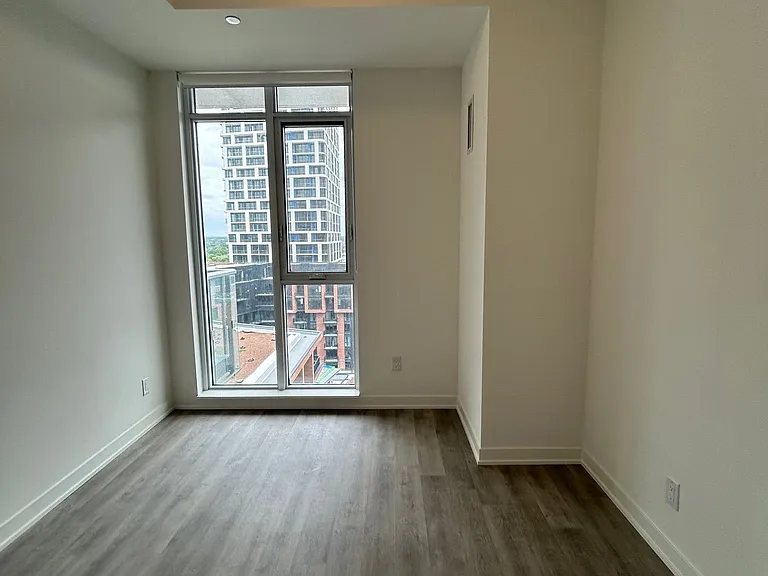 8119 Birchmount Rd #1402 — Photo 13