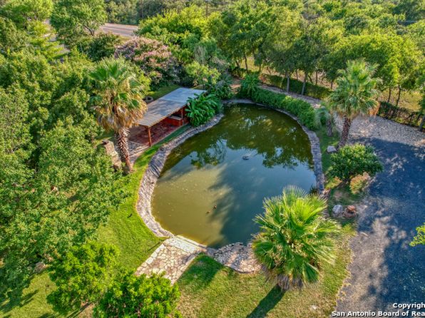 Uvalde Real Estate - Uvalde TX Homes For Sale | Zillow