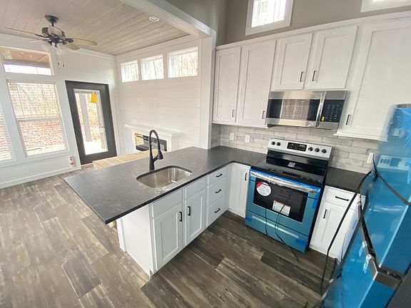 4th image of 25 White Oak Ct Lot 58