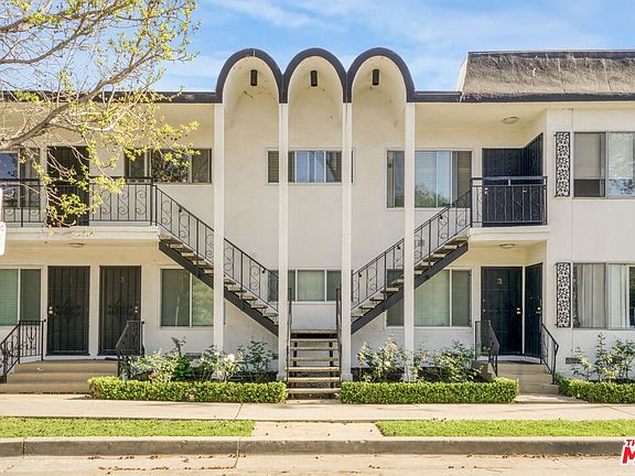 2nd image of 3115 Ivy St