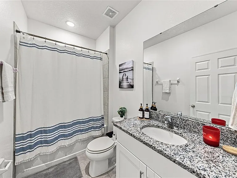 2235 Pigeon Plum Dr — Photo 27