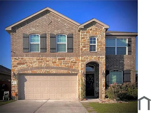 5 bed, 2541 sqft, $3,500 — Photo 4
