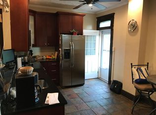 524 Maple Ave, Newport, KY 41071