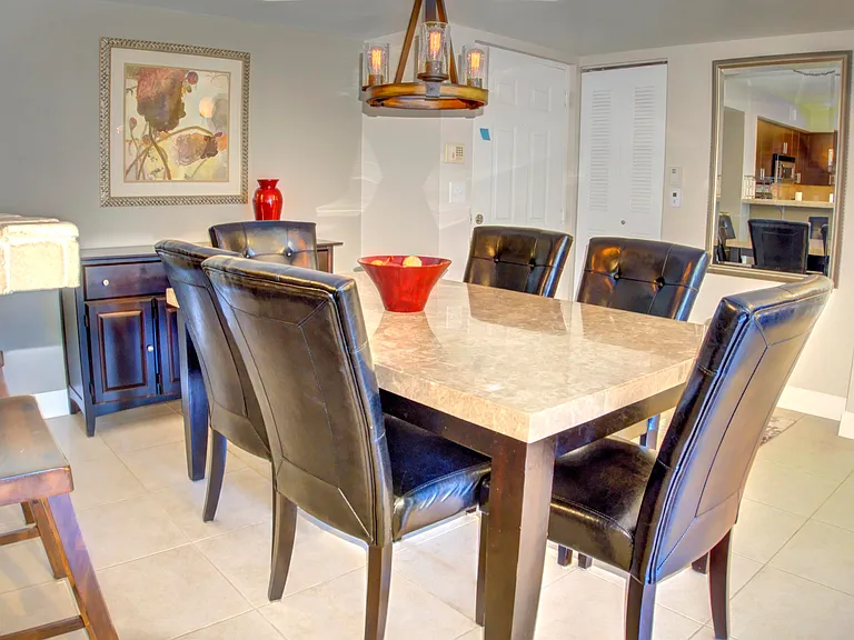 1721 Village Blvd #103 — Photo 9