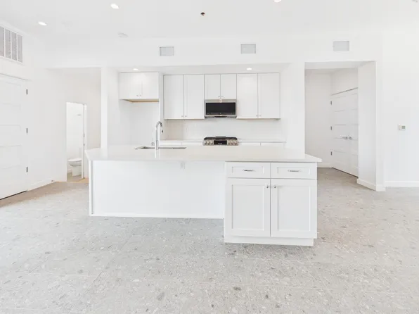 5912 Harold Ct #104, Austin, TX 78721