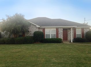 300 Longwood Trl, Pike Road, AL 36064