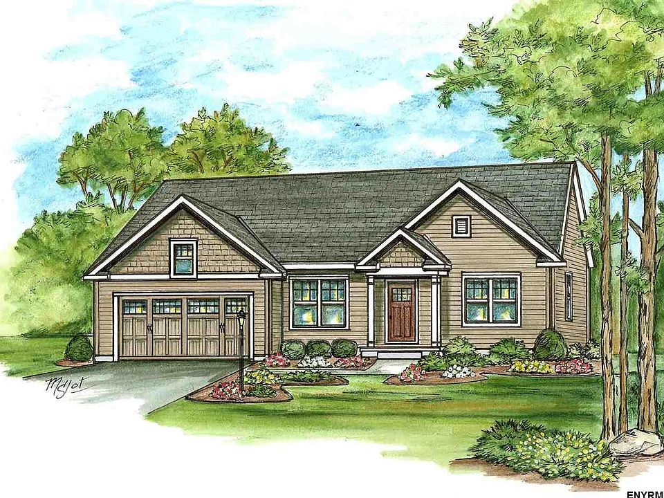 1st image of 103 Burnt Hills Dr