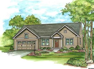 103 Burnt Hills Dr, Queensbury, NY 12804