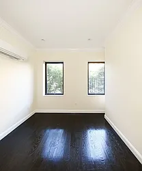 Rented by Metropolitan Property Group