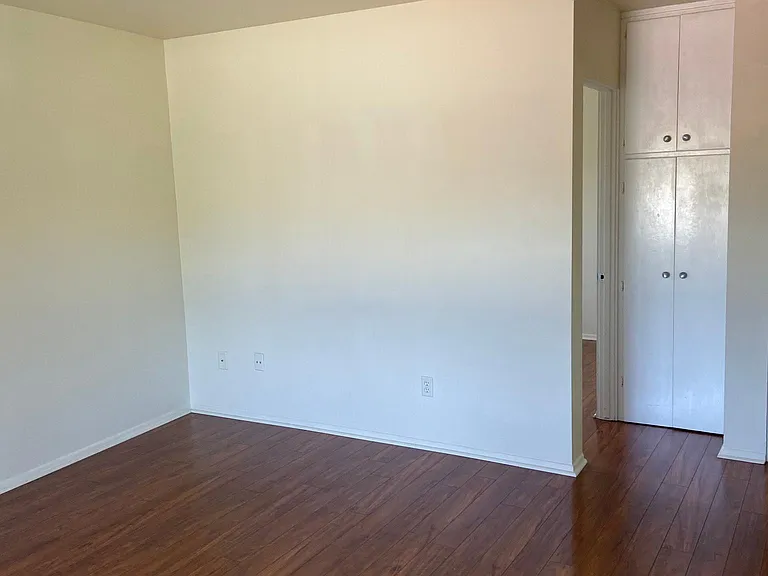 1855 Yosemite Dr #6 — Photo 20