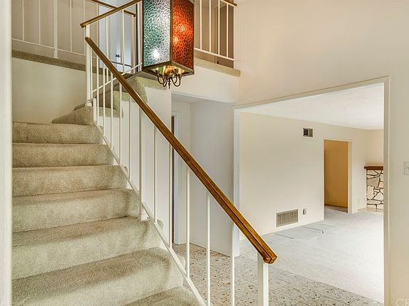 3rd image of 29508 Driftwood Ln
