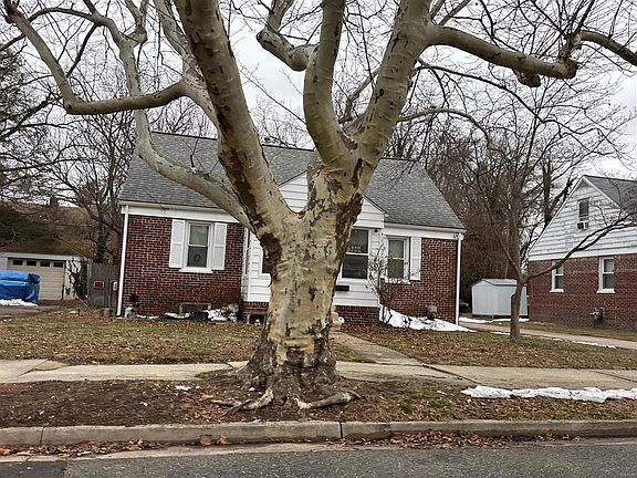 2nd image of 5 Dixie Dr