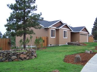 1001 Hoodview Pl, Goldendale, WA