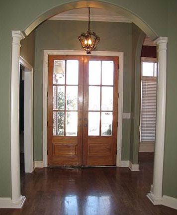 4th image of 645 Woodsedge Dr