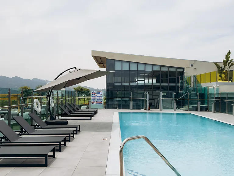 TENTEN Campus Glendale — Photo 18