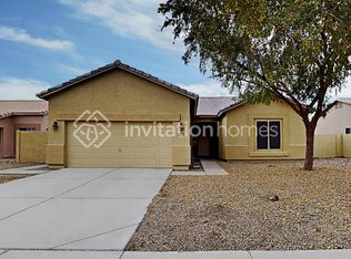 13601 W Ironwood St, Surprise, AZ 85374