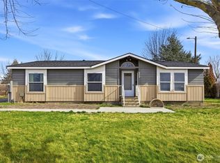 909 S Gum Street, Kennewick, WA 99336