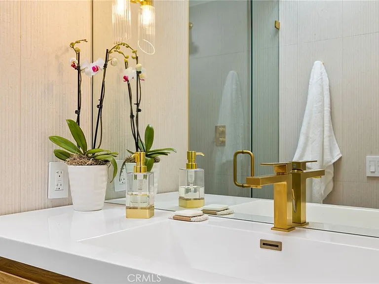 45605 Camino Del Rey — Photo 65