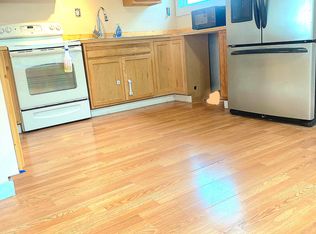 272 Avis St, Port Angeles, WA 98362