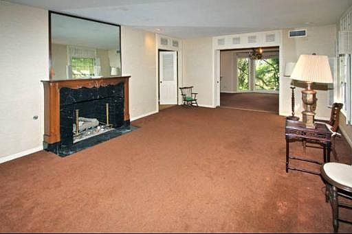 2nd image of 423 ARGYLE WAY