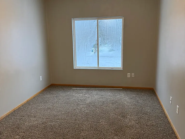 1207 NE 5th Ln #8 — Photo 8