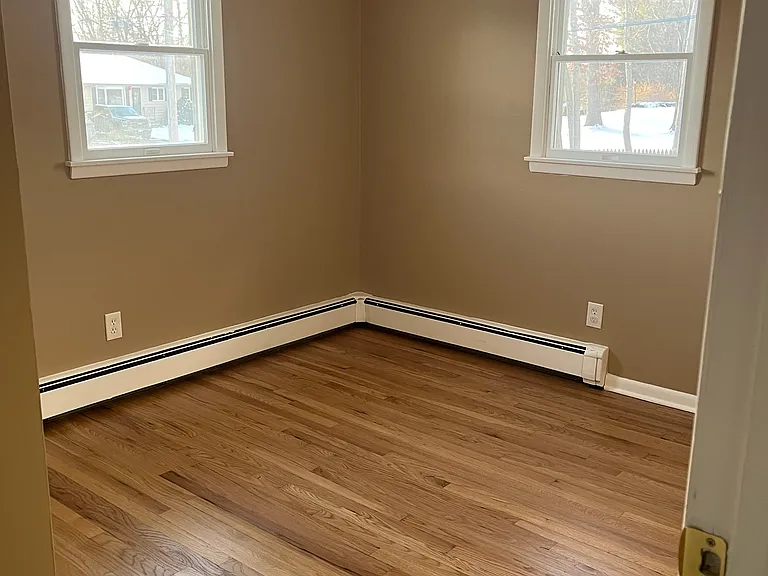 Richwood Dr — Photo 5