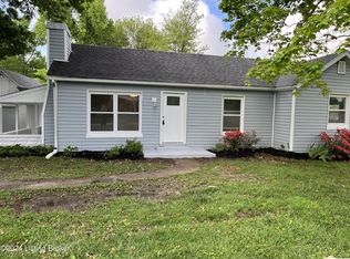 8914 Ferndale Rd, Louisville, KY 40291