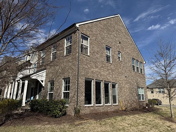 2nd image of 340A Lakeside Park Dr