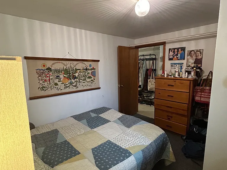 5442 N Christiana Ave #1 — Photo 12