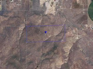 469-923 Eternal Springs Way, Standish, CA 96128