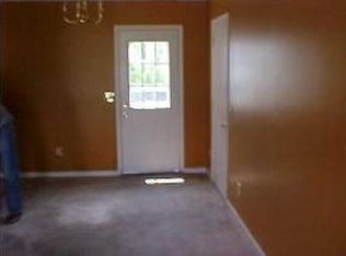 4830 Grouse Woods Dr, Wilmington, NC 28411