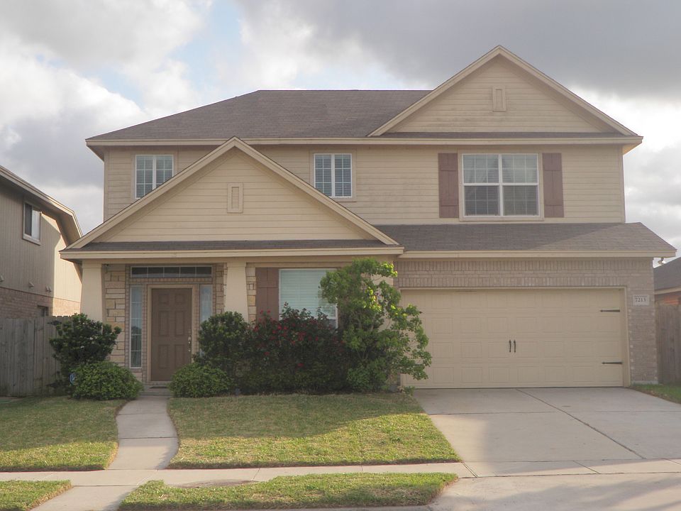 1st image of 7213 Dunns Point Dr