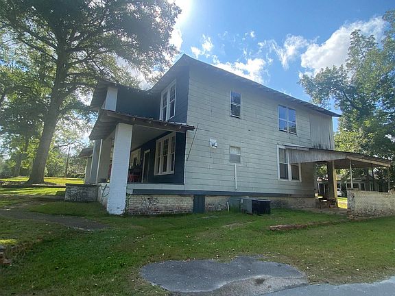 3rd image of 1422 Walnut St