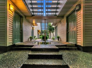 4224 Rawlins St #3, Dallas, TX 75219