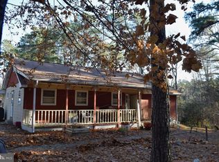 259 Otis Bog Rd, Little Egg Harbor, NJ 08087