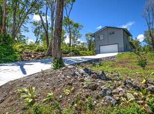 25-265 Ua Nahele St, Hilo, HI 96720