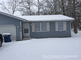 14110 152nd Ave #14112, Grand Haven, MI 49417