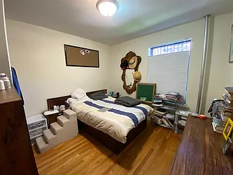 Rented by Mdays Realty