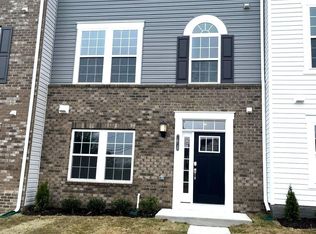 7618 Johnnycake Rd, Windsor Mill, MD 21244