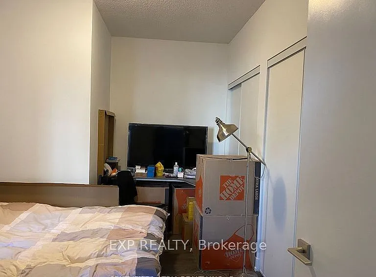 278 Buchanan Dr #530EB — Photo 13