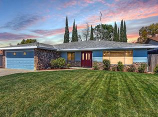 6319 Rutland Dr, Carmichael, CA 95608