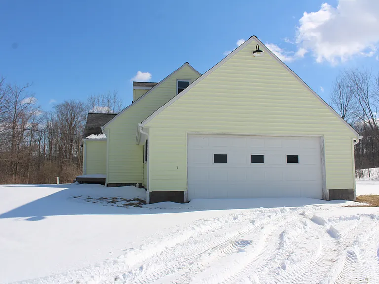 13553 Mayfield Rd — Photo 20
