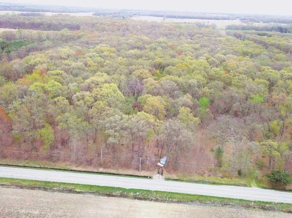 S State Route 23, Knox, IN 46534