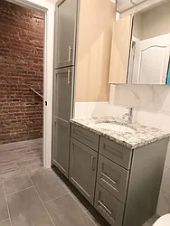 Rented by NY Space Finders Inc.