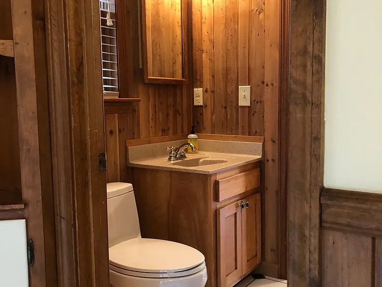 183 Rhododendron Ln — Photo 20