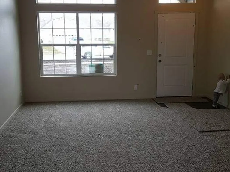 2701 N Glidden St #B — Photo 2