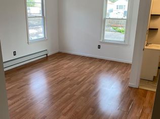9 Ellington St #1, East Orange, NJ