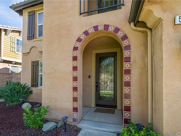 3rd image of 5813 Delamar Dr