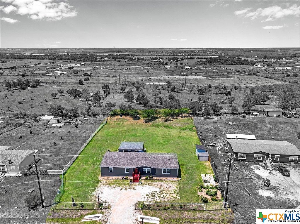 736 Lippe Ln, Niederwald, TX 78640 Zillow